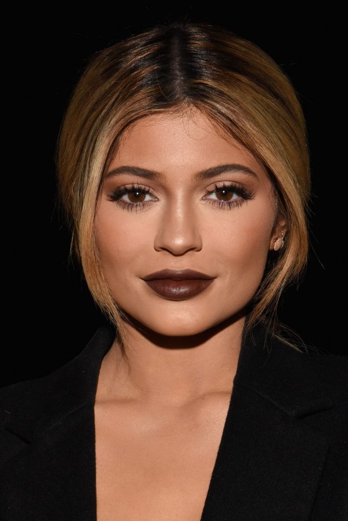 kylie-jenner.jpg