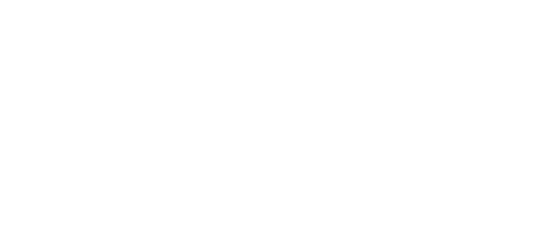 Znaménko Krásy