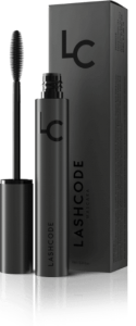 lashcode mascara