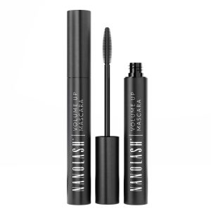 nanolash mascara 