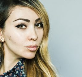 jaký produkt na obočí je nejlepší