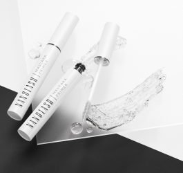 nanolash mascara primer