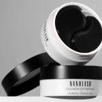 Už žádné unavené oči – Proč jsou Nanolash Collagen Eye Patches nezbytností pro vaši krásu