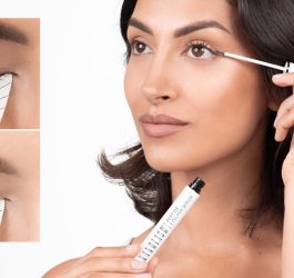 nanolash sérum na řasy recenze