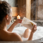 nejlepší sůl do koupele nanoil